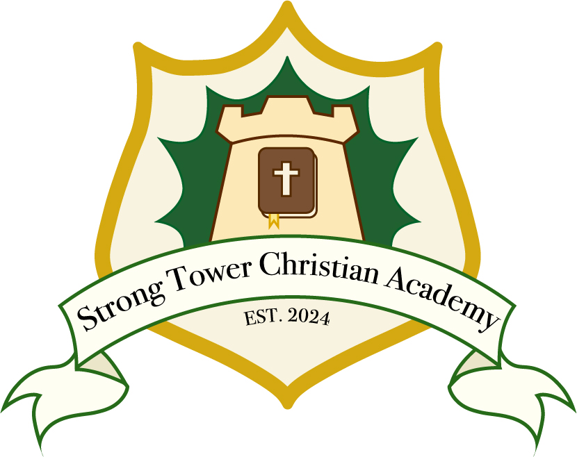 STCA_LOGO