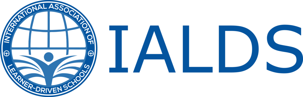 IALDS logo